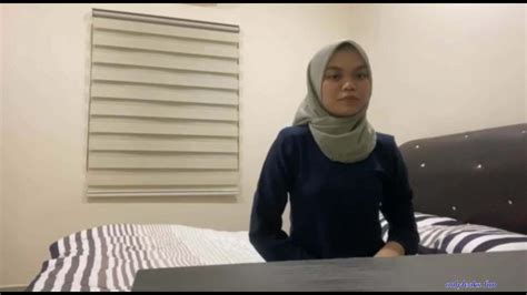 Tonton video lucah percuma Malaysian Malay di xHamster. . Xhamster malaysia
